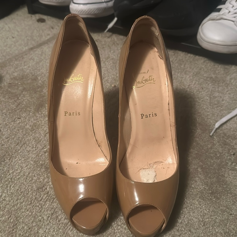 CLOSET CLEANOUT!! 👛👗🧥👠👟